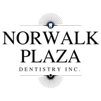 Norwalk Plaza Dentistry Inc. logo - Similar company to West Corona Dentistry