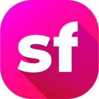 ShortFlix logo - Similar company to Ott Mango Tv