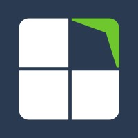 Pivotal Innovation, Inc.