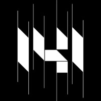 Studio 141 Inc. logo - Similar company to Xpace Culture Centre