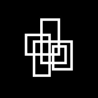 Be Well Community Development Corporation logo - Similar company to Pmi Tulsa Chapter