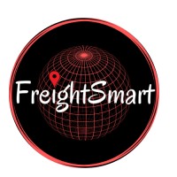 FREIGHTSMART logo - Similar company to Five Sigma Studio
