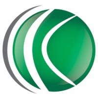 Société Équatoriale des Mines (SEM) logo - Similar company to La Pepite
