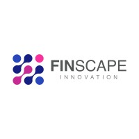 Finscape Innovation logo - Similar company to Finscape Services