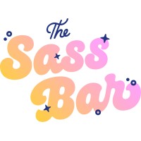 The Sass Bar logo - Similar company to Watt Technovations