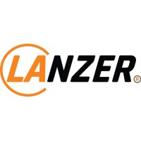 Lanzer Automatización logo - Similar company to Gencreativo