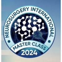 The Neurosurgery International Master Class: Updates & Techniques logo - Similar company to International Congress On Neuromuscular Diseases - Icnmd
