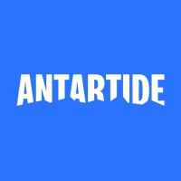 Centro Antartide - Università Verde di Bologna logo - Similar company to Sistemasoft