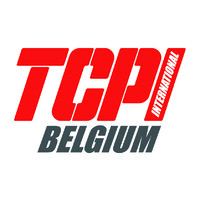 Tcpi - Belgium (A Ponticelli Group Company)