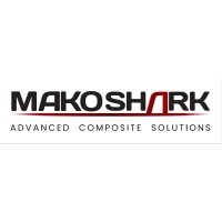 MAKO  SHARK S.R.L. logo - Similar company to Tempuro Ag