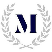 Madden Wealth Advisors