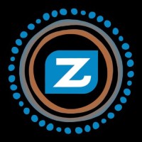 Zancott Recruitment Pty Ltd logo - Similar company to Instatraffic