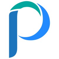 PridePromo logo - Similar company to Digital Home Designs