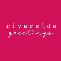 Riverside Greetings Limited logo - Similar company to Piccadilly Greetings Group Ltd