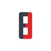 Formul8 Pte Ltd logo - Similar company to Formula8