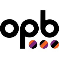 Opb Media