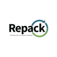 Plan Colectivo Repack Colombia logo - Similar company to Plastisol S.A.S