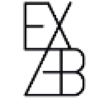 Exzeb logo - Similar company to Somewhere Else: The Immersive Tech Innovation Agency