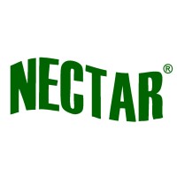 Nectar Tea logo - Similar company to Himmanav