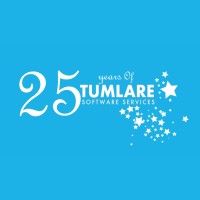 TUMLARE SOFTWARE SERVICES PRIVATE LIMITED. logo - Similar company to Fabstation