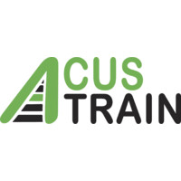 ACUSTRAIN