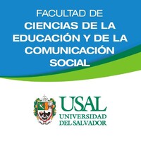 Facultad de Ciencias de la Educación y de la Comunicación Social de la USAL logo - Similar company to Universidad Del Cema