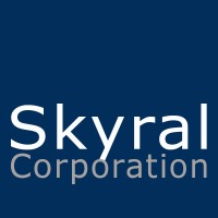 Skyral Corporation Pte Ltd logo - Similar company to Microrep
