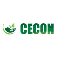 Cecon Pollutech System Pvt Ltd logo - Similar company to Diya Technologies