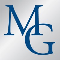 Mowry & Grimson