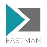 Eastman LTD logo - Similar company to Graves