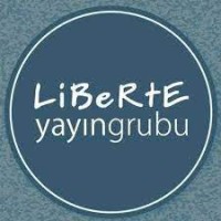 Liberte Yayın Grubu logo - Similar company to Amber Ethics & Risk Management
