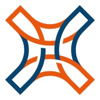 SHD - Solution d'Hébergement Durable logo - Similar company to Xefi