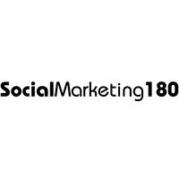 Social Marketing 180 logo - Similar company to Growth Spot Media