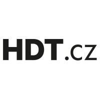 HDT impex s.r.o. logo - Similar company to Vinisto
