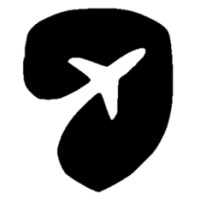 JetGuard BV logo - Similar company to Online Education Platform