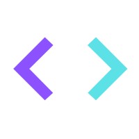 The Career Gap logo - Similar company to Career Gap Rx