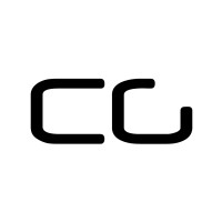 Cubic Group logo - Similar company to Linear Cm