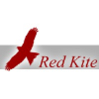 Red Kite Business Systems