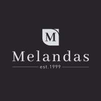 Melandas Indonesia logo - Similar company to Pt. All Interior