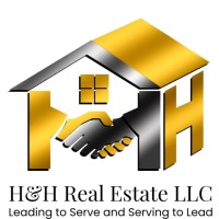 H & H Real Estate LLC logo - Similar company to H A M Property