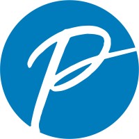 Pioneer Drive Baptist Church
