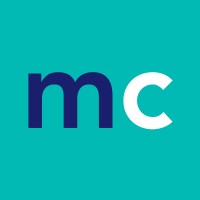 Marco Capital logo - Similar company to Poloworks