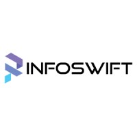InfoSwift logo - Similar company to Infoswift Corp