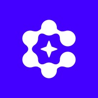 Coraltalk AI logo - Similar company to Voxmind