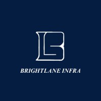 BRIGHTLANE INFRA logo - Similar company to Axis Infrastructure