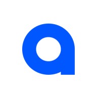 Artu.studio logo - Similar company to It Bullet