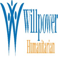 Willpower Humanitarian Foundation logo - Similar company to Willpower Consultation