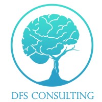 Dear Future Self (DFS) Consulting PH logo - Similar company to Ipsych Inc.