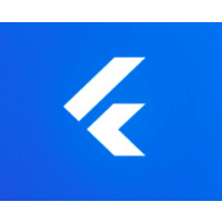Flutter Community logo - Similar company to Flutter App Development
