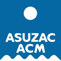 Asuzac ACM logo - Similar company to Maruei Inc
